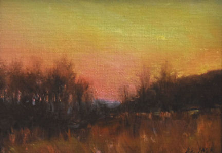 Dawn