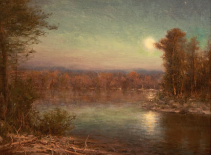 Moonlight