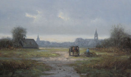 Simon Balyon