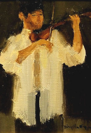 Birgitta Kappe