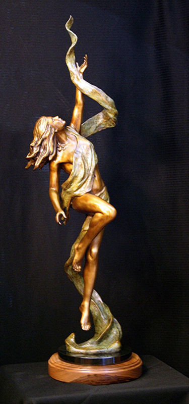 Sculpture