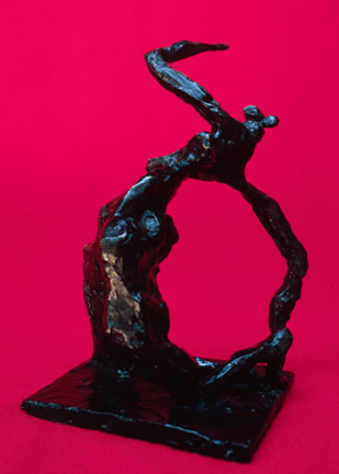 Dancer
