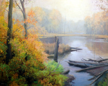 Marsh Colors Marsh Colors