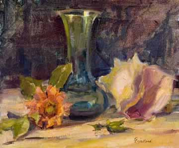 Howard Friedland