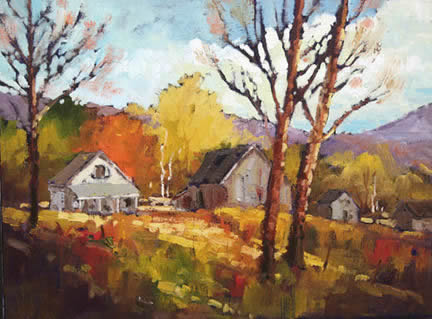 Fall