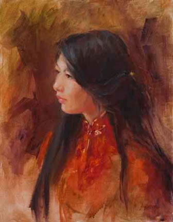 Wen-di Wen-di