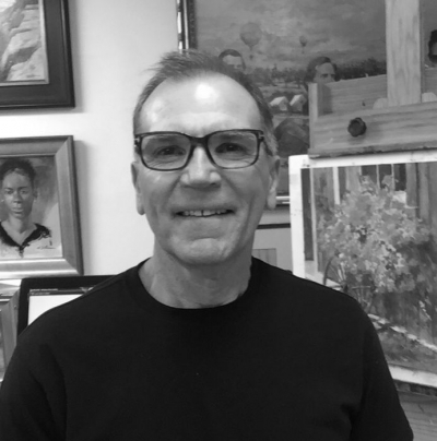 Photo of Hodges Soileau