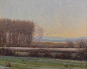 Featured Image for Albrechtsen, Michael