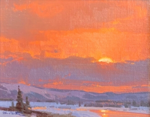  Click to See Winter Warmth