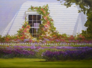  Click to See Lavender and Lace
