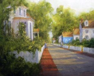  Click to See Village Life