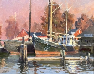  Click to See Mystic Harbor