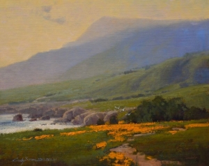  Click to See California Color - Arriving Soon