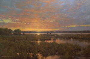  Click to See Soul of a Sunset