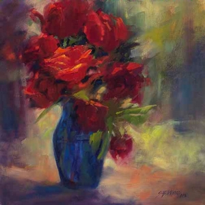  Click to See Celebration Roses