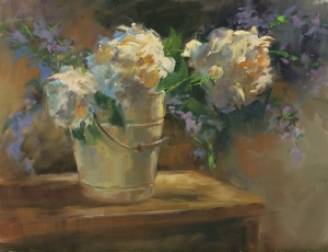  Click to See Dorothy's Flowers