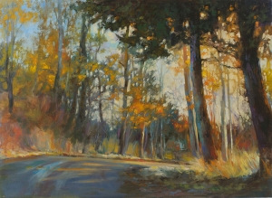  Click to See The Road Less Traveled