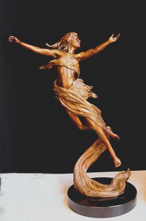  Click to See Rejoice - Her
