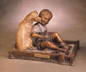  Click to See Sandbox Buddies