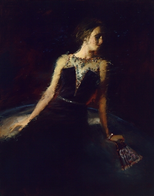  Click to See Celeste
