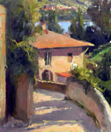  Click to See Casa di Luigi