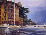  Click to See Portofino Boats