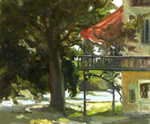  Click to See The Boating Party Cafe