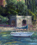  Click to See Varenna Afternoon