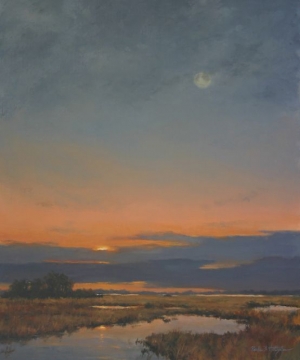  Click to See Midsummer's Eve