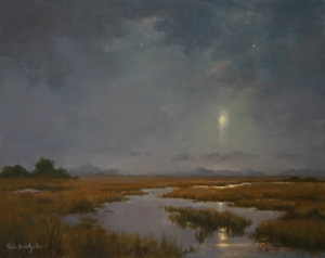  Click to See Starlight