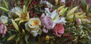  Click to See Fragrant Unfoldings