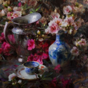  Click to See Spring Azaleas