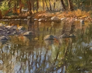  Click to See Reflections of Autumn