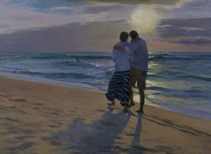  Click to See Love & Nature
