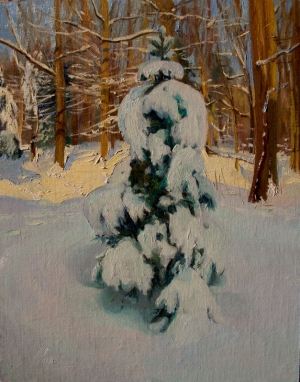  Click to See Winter Coat