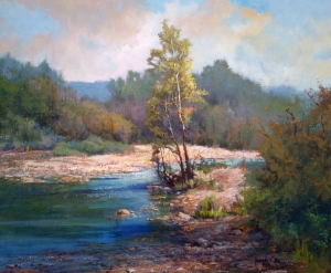  Click to See Autumn Motif