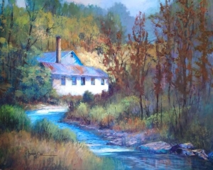  Click to See Down Stream