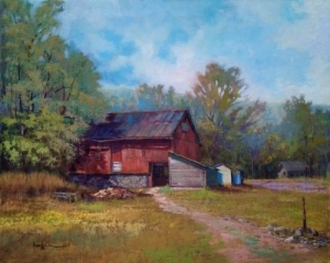  Click to See Seasons Past