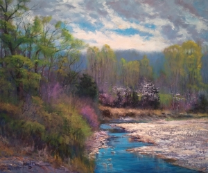  Click to See Spring