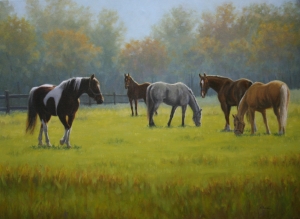 Featured Image for Parcell, Beth