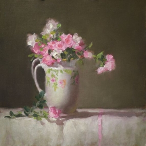  Click to See A Touch of Pink