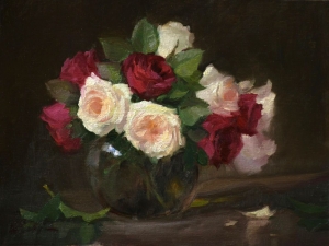  Click to See Charming Roses