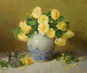  Click to See Poetry in Yellow