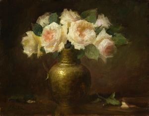  Click to See Purity in Brass