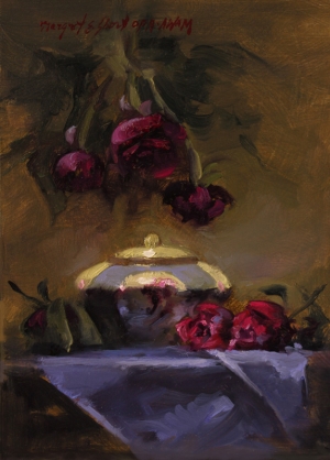  Click to See Sumptuous Modello