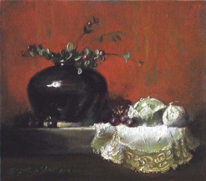  Click to See Tomatillos