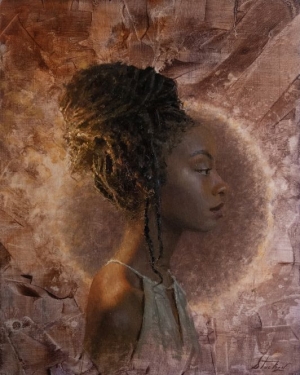 Featured Image for Stuckey, Kyle
