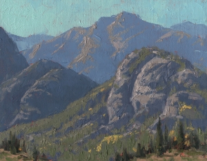  Click to See Colorado Morning
