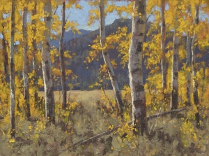  Click to See In the Valley