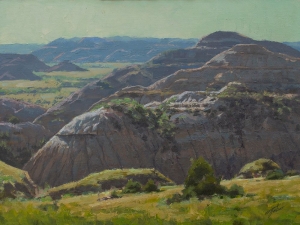  Click to See Land of Lakota